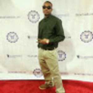 Meet your Posher, Adrain